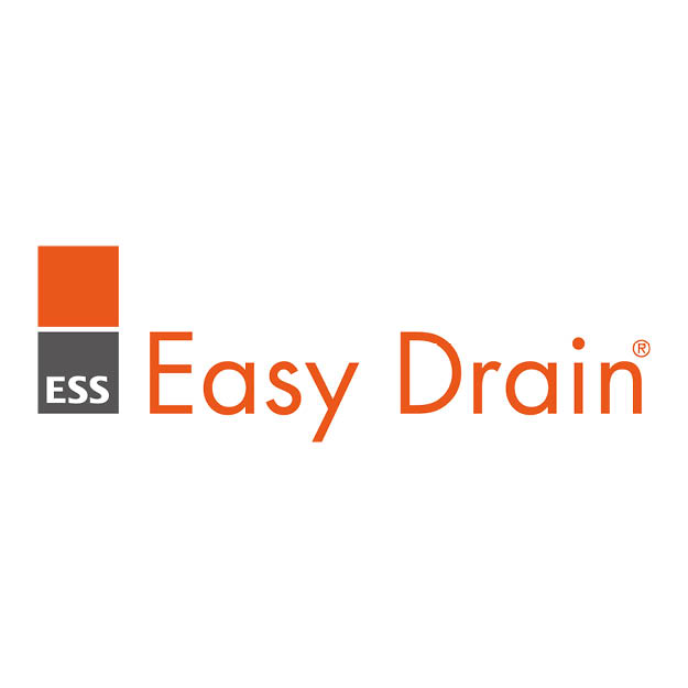 Easydrain