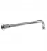 Huber Nostalgische Douche-arm 40cm 05BD02CR Chroom