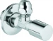 Grohe chroom 22037000