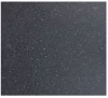 Ink Dock wastafel quartz zwart 80x40x6cm 1 kraangat 3415211