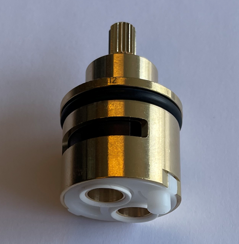 SB binnenwerk cartridge tbv stop-omstelkraan 1208954614