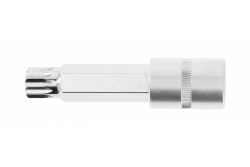 Hoegert Pin sleutel spline M16 1/2" 100mm 1208959944