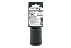 Hoegert Impact dopsleutel 3/4" 24 mm CrMo lang 1208960544