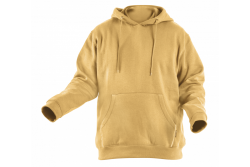 NIERS  hoodie yellow XL (54) 1208961206