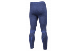 SIEG thermal seemless undertrousers blue 3XL-4XL 1208961239