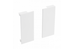 MBPRO Inner front fitting low white 1208964861