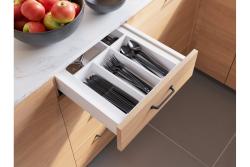 MBPRO Inner front fitting low white 1208964861