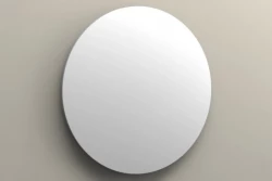 Riho spiegel 65x65 spiegelend F4010650652