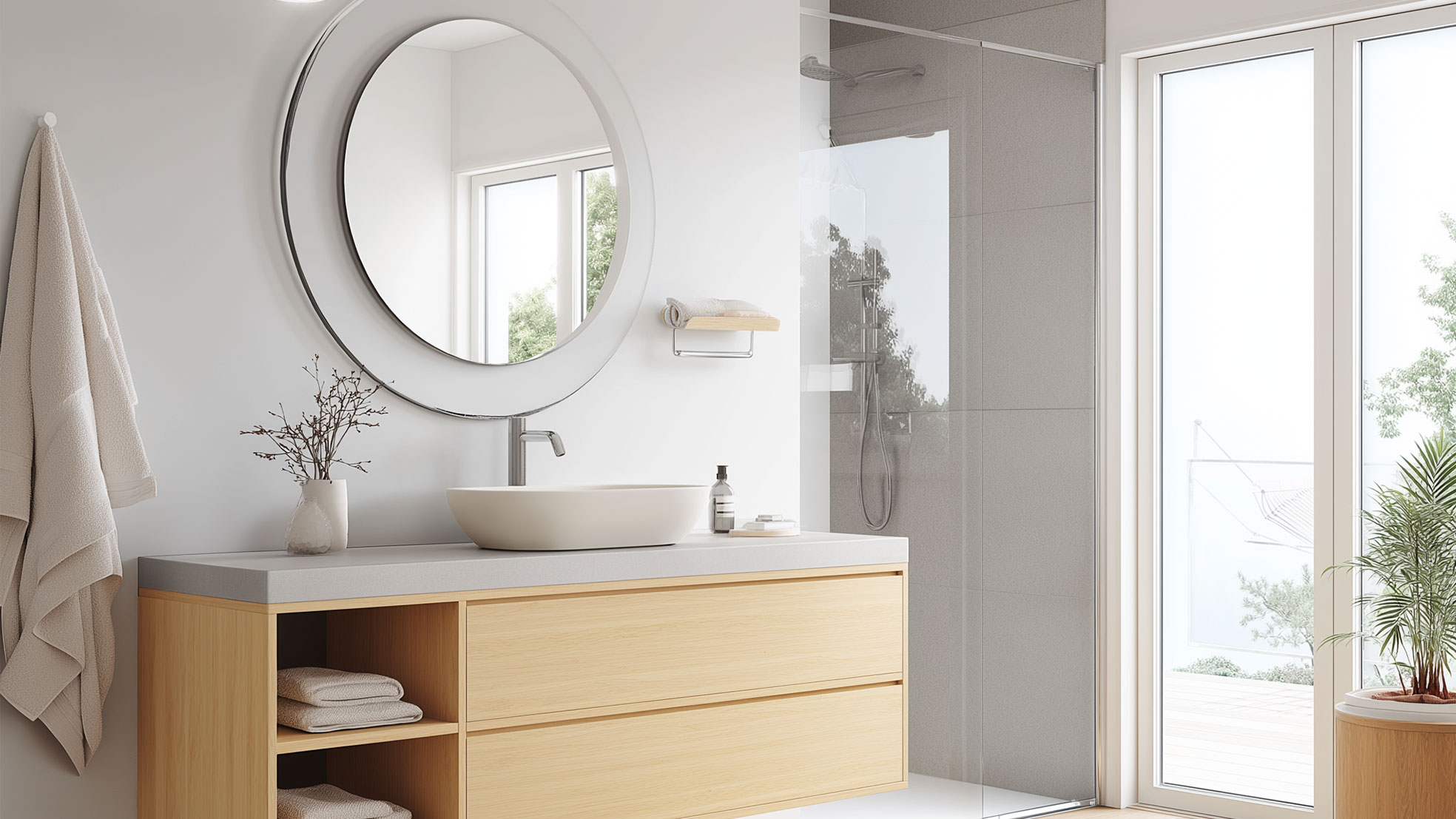 360_nl_media-1_the-power-of-color-psychology-in-bathroom-16x9-1.jpg