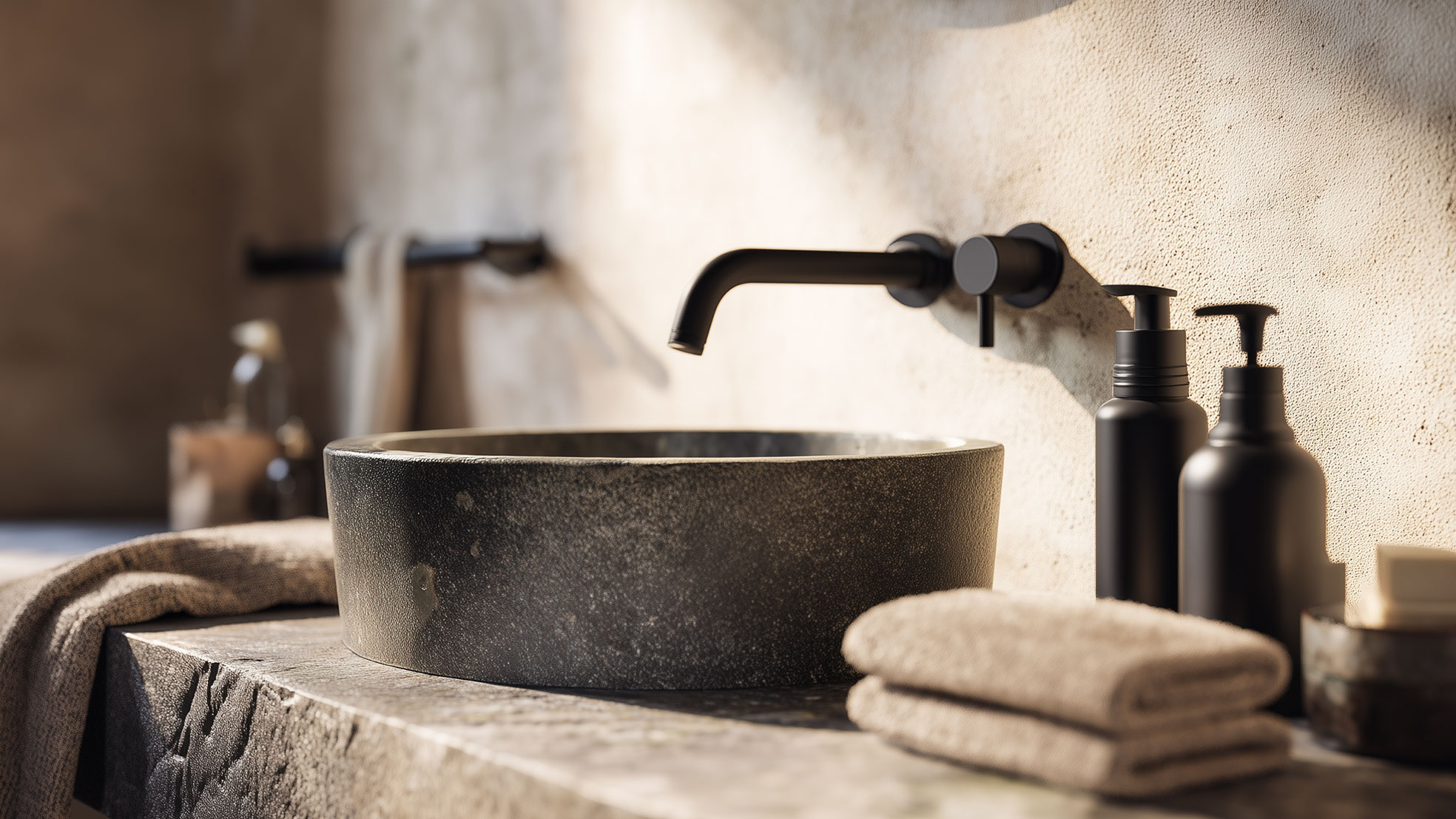 361_nl_media-1_bathroom-accessories-16x9.jpg