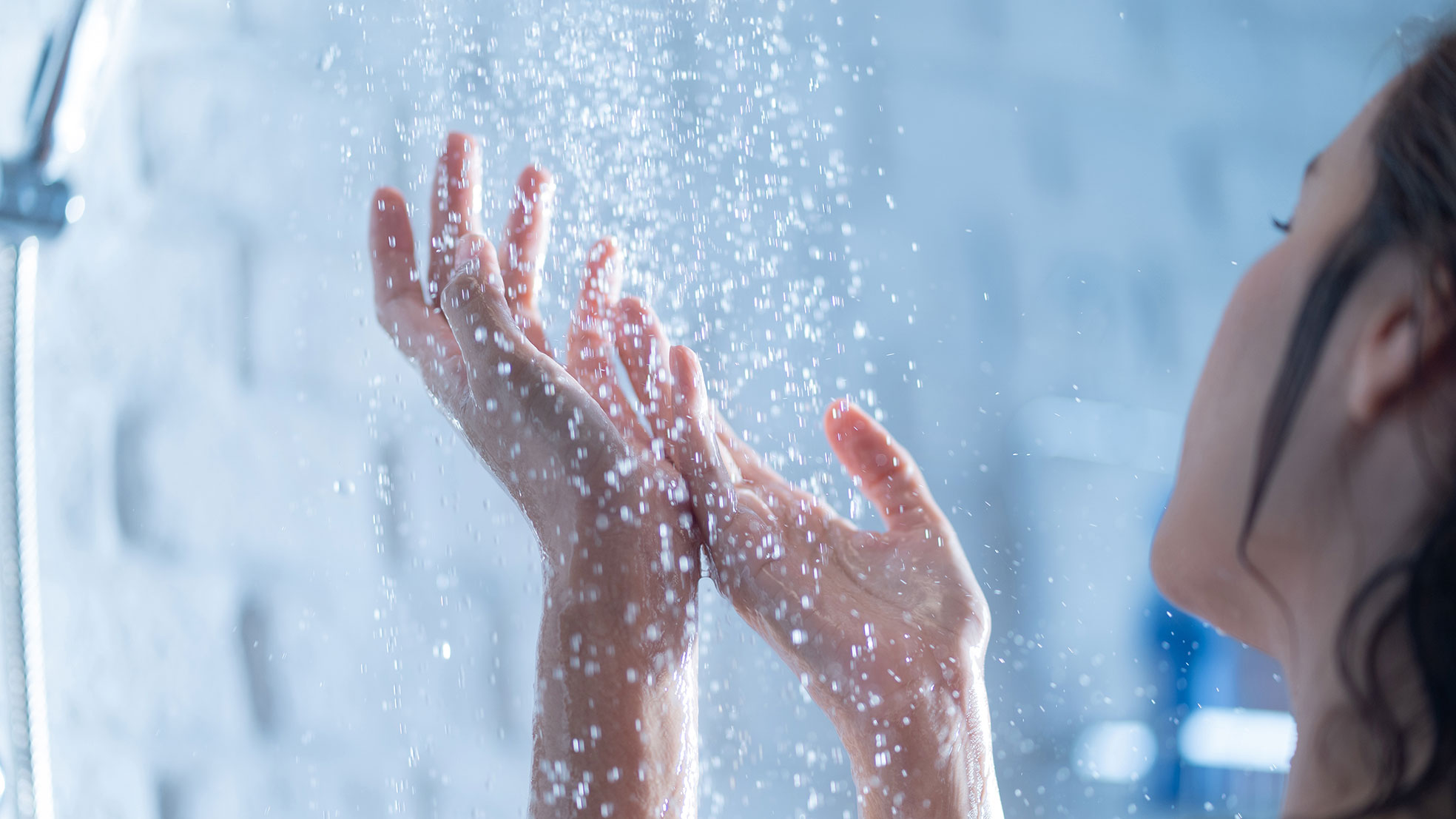 362_nl_media-1_5-common-mistakes-when-choosing-shower-16x9.jpg