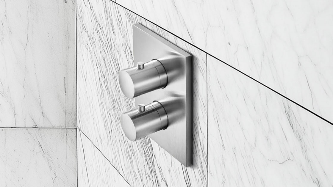 363_nl_media-1_thermostatic-shower-mixers-16x9-2.jpg