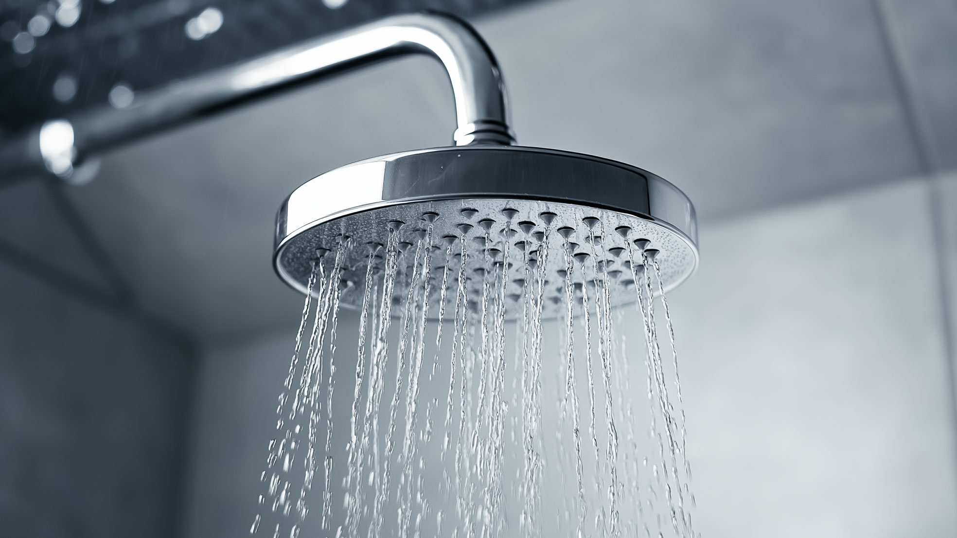 364_nl_media-1_how-to-save-water-16x9-1.jpg