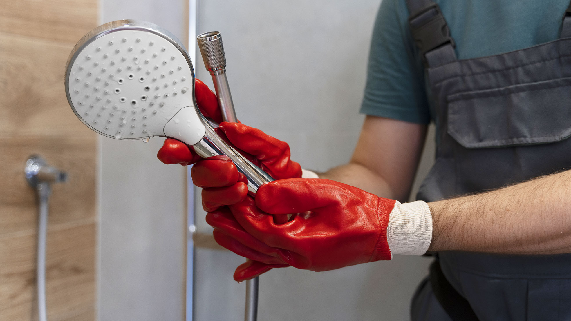 365_nl_media-1_shower-maintenance-16x9-1.jpg