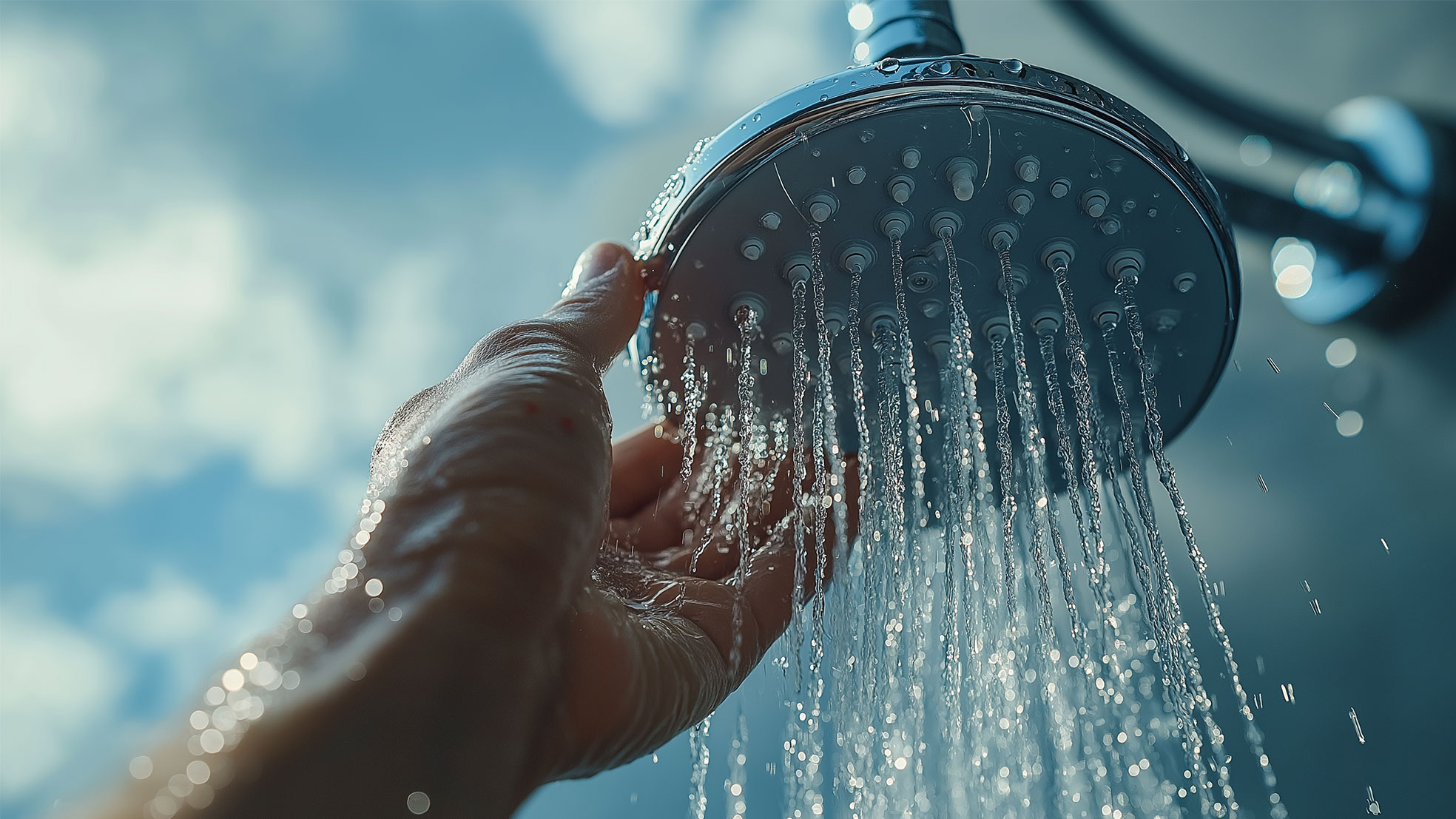 366_nl_media-1_easy-cleaning-tips-to-keep-your-shower-sparkling-16x9.jpg