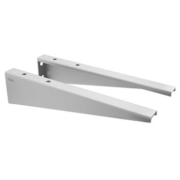 Consoles / Ophanging