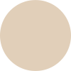Beige, mat